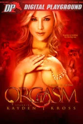 Orgasm (2012)